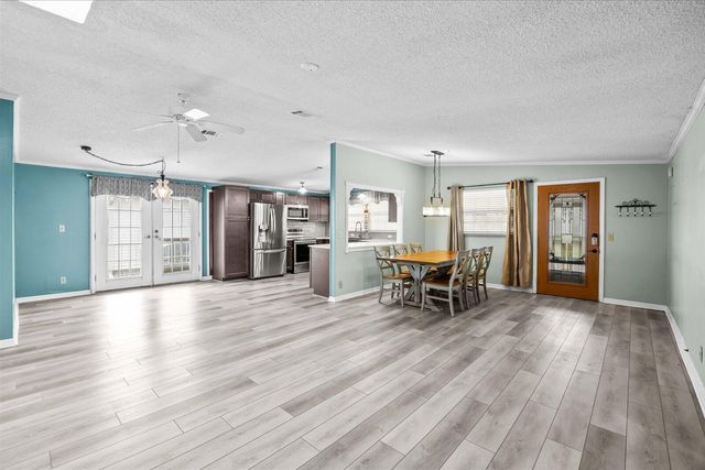8400 Gallberry Circle, Port St. Lucie, FL 34952