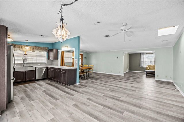 8400 Gallberry Circle, Port St. Lucie, FL 34952