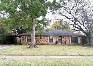 265 Suzanne Drive, Shreveport, LA 71115