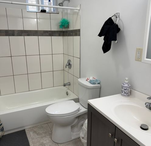 3704 W 58th Street, Chicago, IL 60629