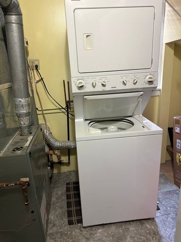 3704 W 58th Street, Chicago, IL 60629