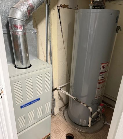 3704 W 58th Street, Chicago, IL 60629