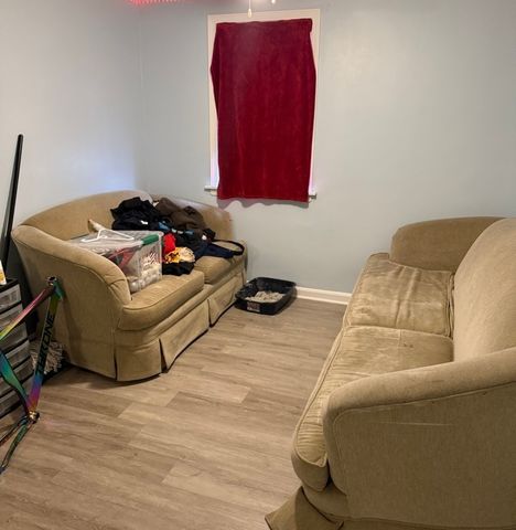 3704 W 58th Street, Chicago, IL 60629