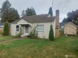 645 Roberts Street, Monroe, WA 98272
