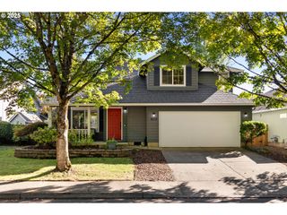 18213 Se 18TH St, Vancouver, WA 98683