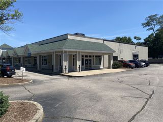 1235 wampanoag Trail, East Providence, RI 02915