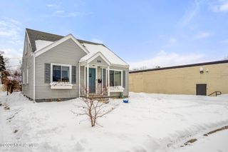 336 Conrad Avenue, Toledo, OH 43607