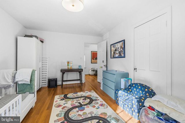 5028 MASSACHUSETTS AVE NW, Washington, DC 20016