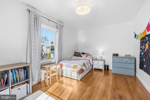 5028 MASSACHUSETTS AVE NW, Washington, DC 20016