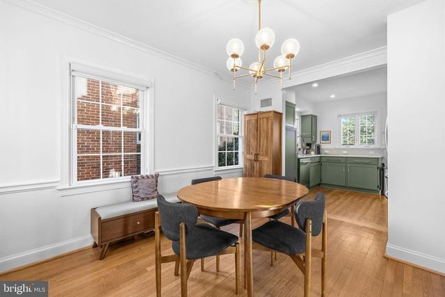 5028 MASSACHUSETTS AVE NW, Washington, DC 20016