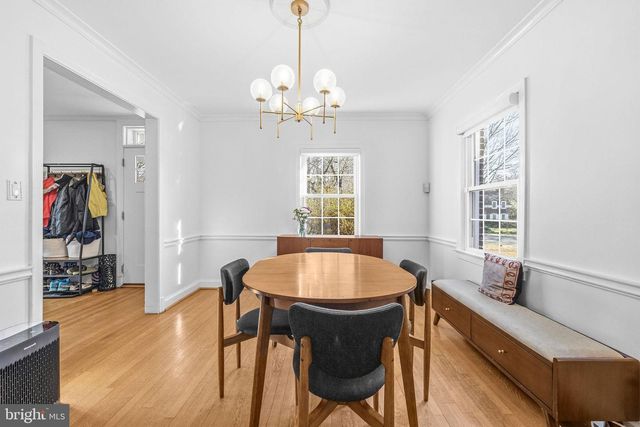 5028 MASSACHUSETTS AVE NW, Washington, DC 20016