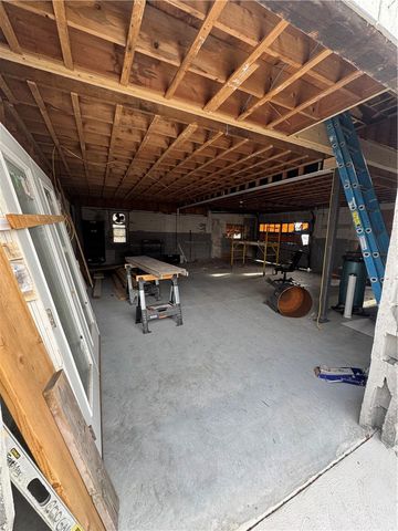 584 warren Avenue, East Providence, RI 02914