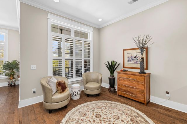 1707 Frissel Street, Daniel Island, SC 29492