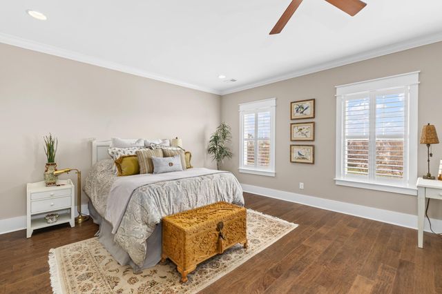 1707 Frissel Street, Daniel Island, SC 29492