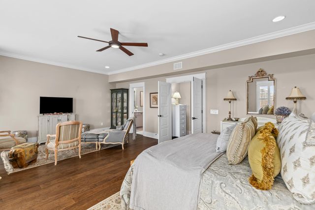 1707 Frissel Street, Daniel Island, SC 29492