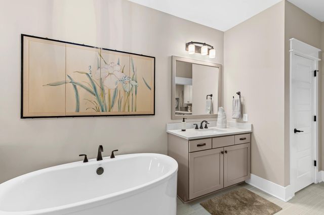 1707 Frissel Street, Daniel Island, SC 29492