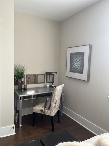 1707 Frissel Street, Daniel Island, SC 29492