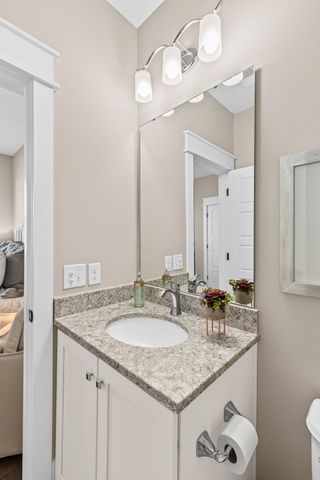 1707 Frissel Street, Daniel Island, SC 29492