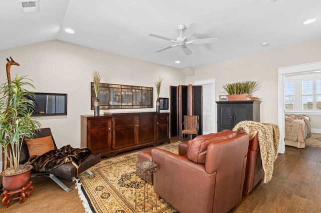 1707 Frissel Street, Daniel Island, SC 29492