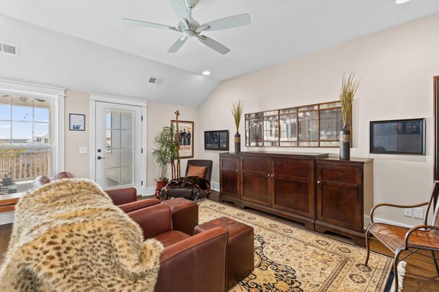 1707 Frissel Street, Daniel Island, SC 29492