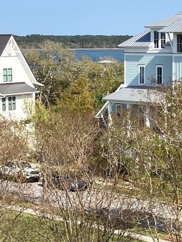 1707 Frissel Street, Daniel Island, SC 29492