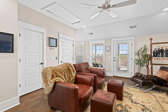 1707 Frissel Street, Daniel Island, SC 29492