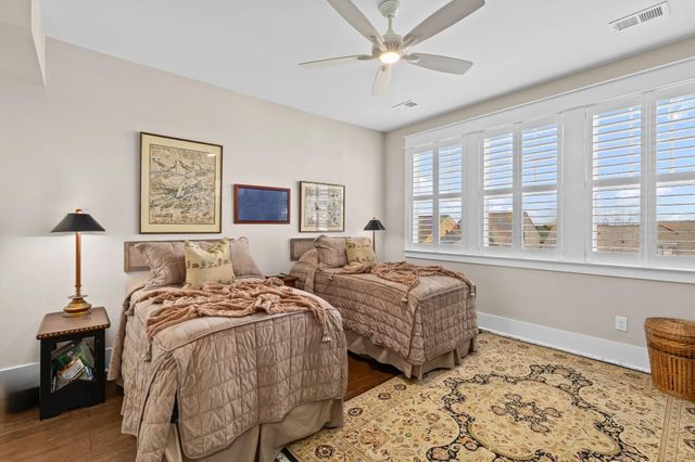 1707 Frissel Street, Daniel Island, SC 29492