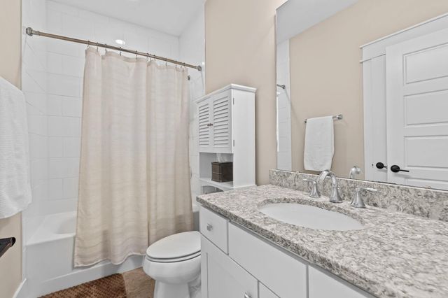 1707 Frissel Street, Daniel Island, SC 29492