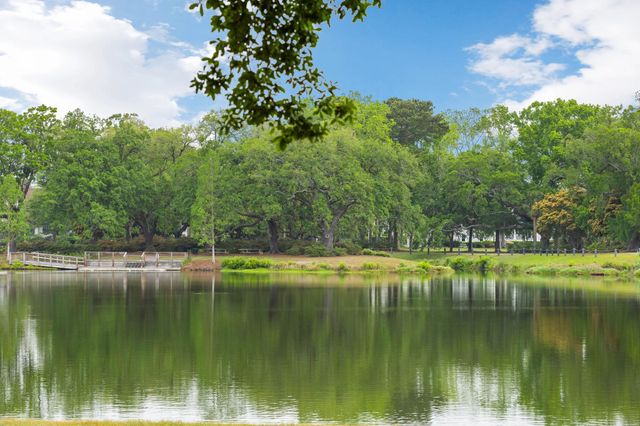 1707 Frissel Street, Daniel Island, SC 29492