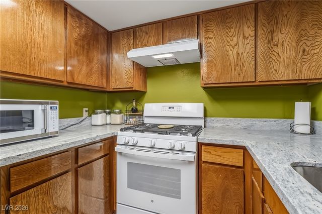 3811 Desert Marina Drive 132, Laughlin, NV 89029