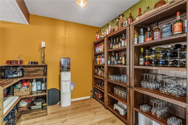 3811 Desert Marina Drive 132, Laughlin, NV 89029