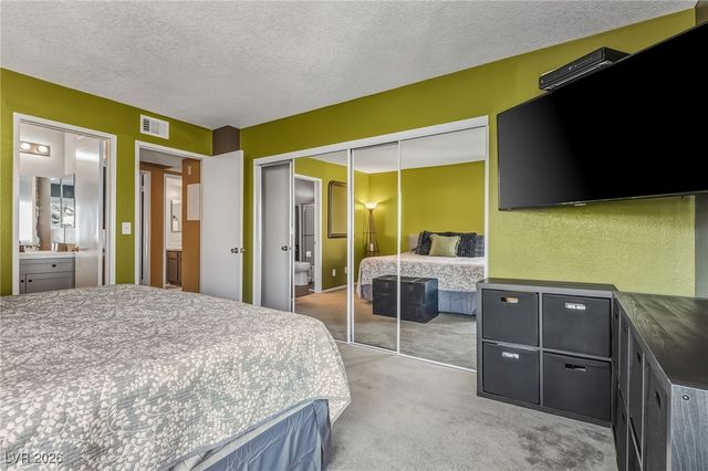 3811 Desert Marina Drive 132, Laughlin, NV 89029