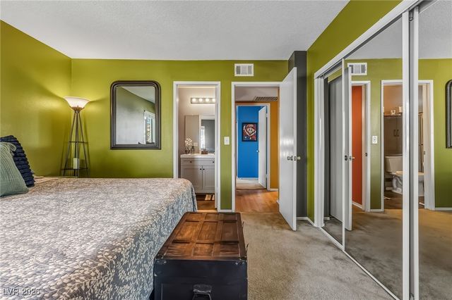 3811 Desert Marina Drive 132, Laughlin, NV 89029