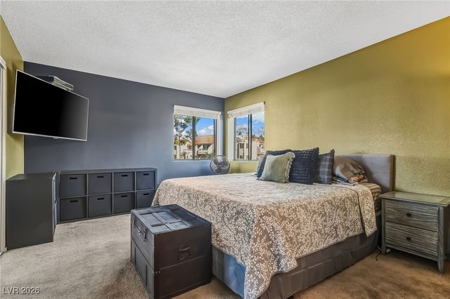 3811 Desert Marina Drive 132, Laughlin, NV 89029