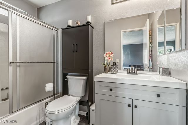 3811 Desert Marina Drive 132, Laughlin, NV 89029