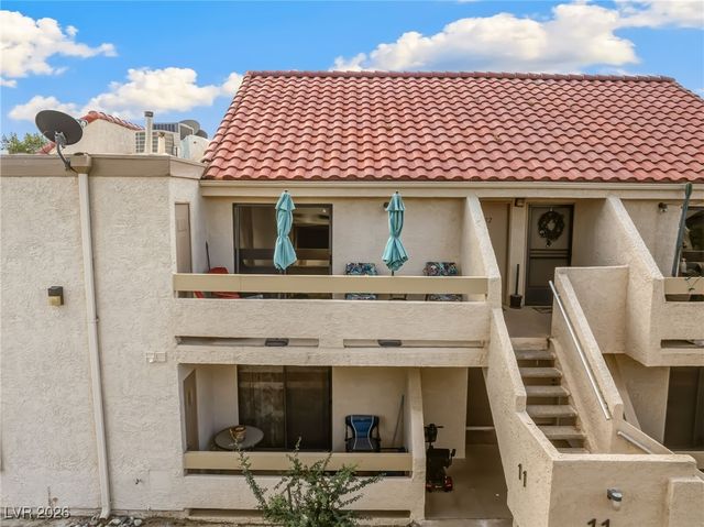 3811 Desert Marina Drive 132, Laughlin, NV 89029