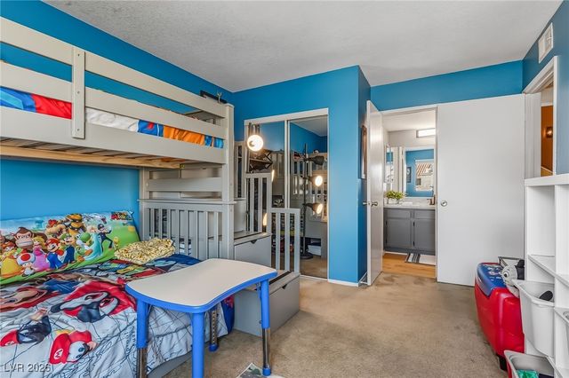 3811 Desert Marina Drive 132, Laughlin, NV 89029