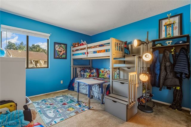 3811 Desert Marina Drive 132, Laughlin, NV 89029