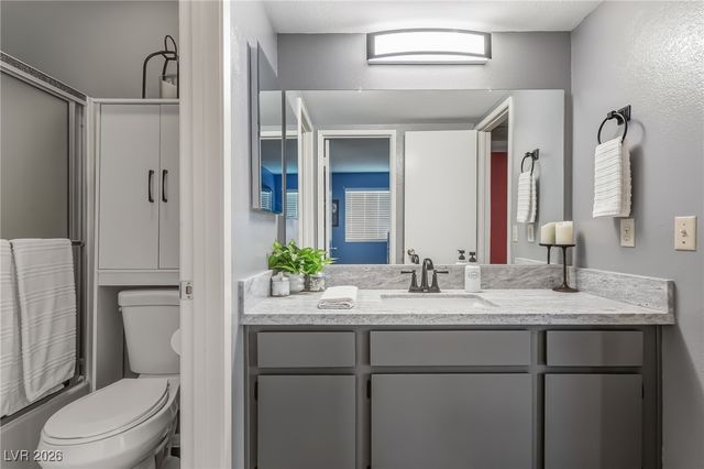 3811 Desert Marina Drive 132, Laughlin, NV 89029