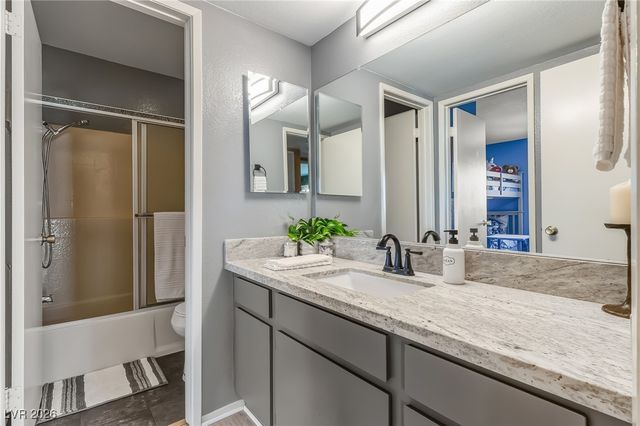 3811 Desert Marina Drive 132, Laughlin, NV 89029