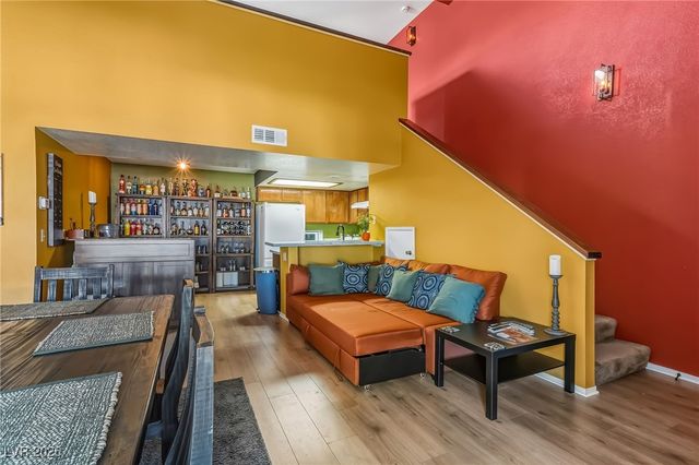 3811 Desert Marina Drive 132, Laughlin, NV 89029