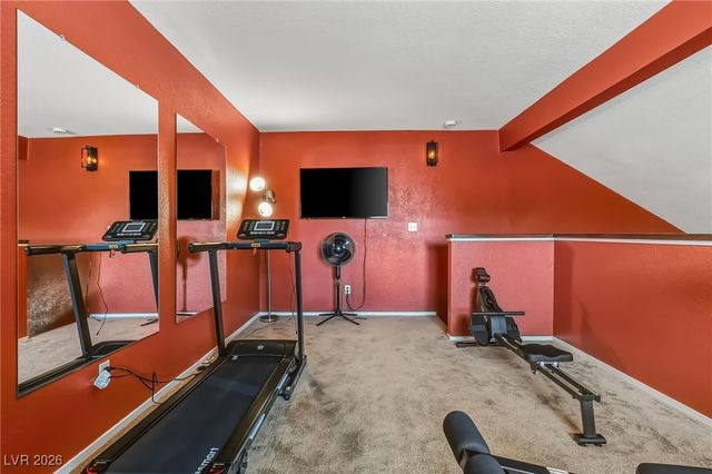 3811 Desert Marina Drive 132, Laughlin, NV 89029