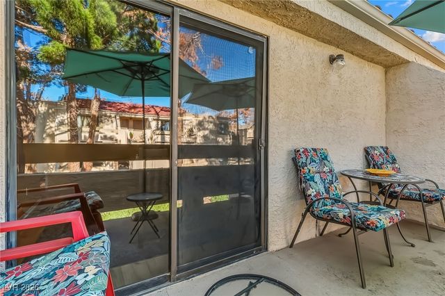 3811 Desert Marina Drive 132, Laughlin, NV 89029