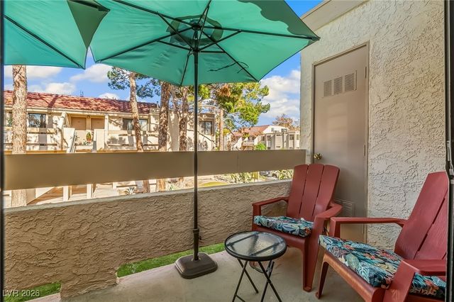 3811 Desert Marina Drive 132, Laughlin, NV 89029