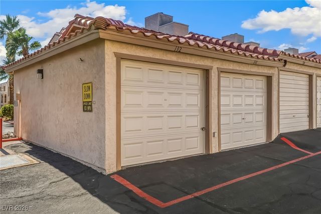 3811 Desert Marina Drive 132, Laughlin, NV 89029