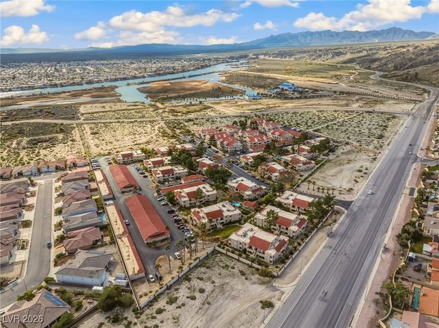 3811 Desert Marina Drive 132, Laughlin, NV 89029