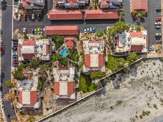 3811 Desert Marina Drive 132, Laughlin, NV 89029