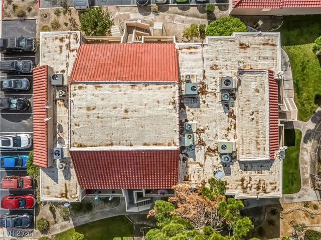 3811 Desert Marina Drive 132, Laughlin, NV 89029