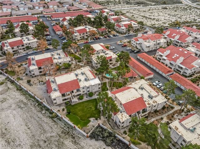 3811 Desert Marina Drive 132, Laughlin, NV 89029