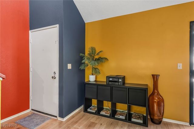 3811 Desert Marina Drive 132, Laughlin, NV 89029